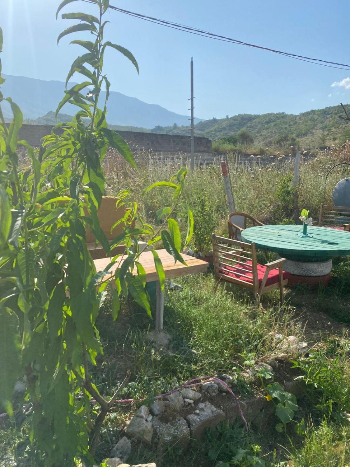 Viroi * Gjirokaster